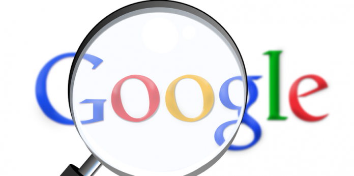 Η Google στο στόχαστρο της Ιρλανδικής Αρχής Προσωπικών Δεδομένων για τα δεδομένα εντοπισμού τοποθεσίας Η Google στο στόχαστρο της Ιρλανδικής Αρχής Προσωπικών Δεδομένων για τα δεδομένα εντοπισμού τοποθεσίας
