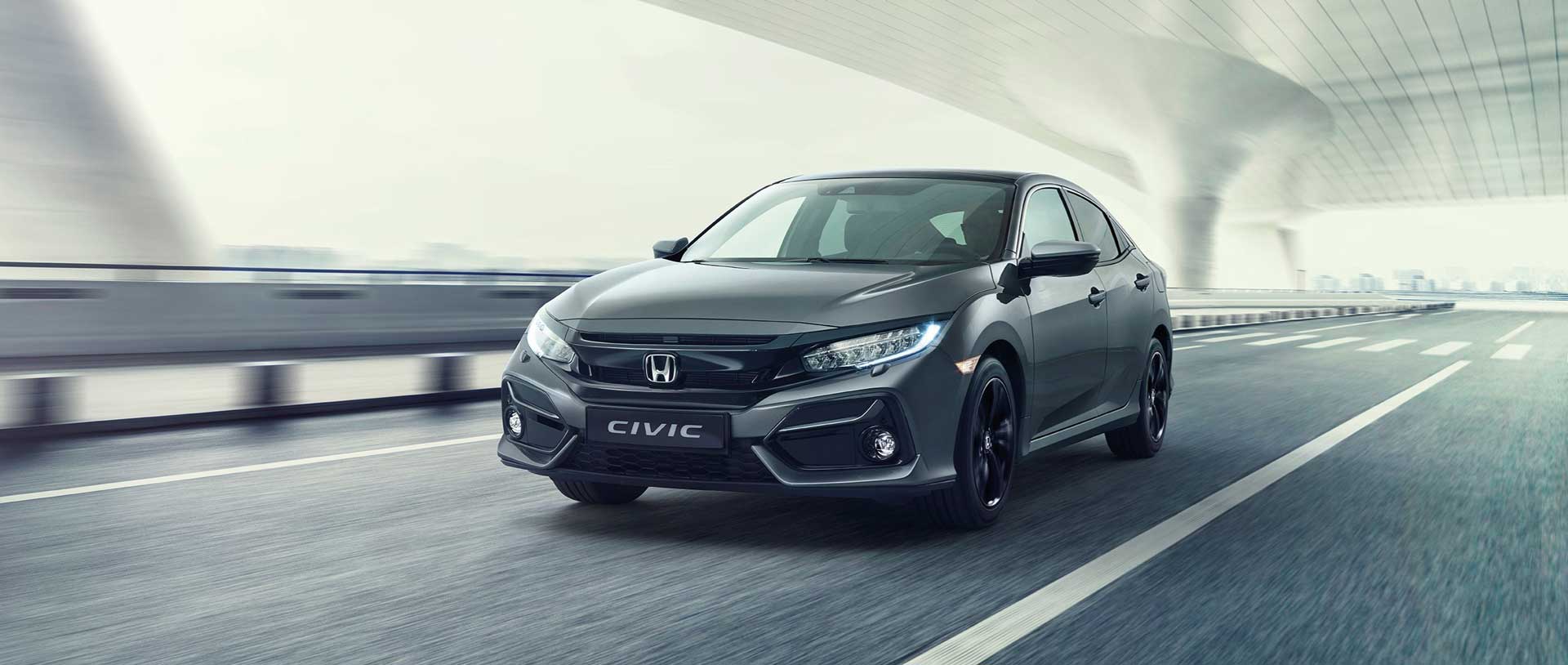 ananeosi-gia-to-honda-civic-fresko-styl-kai-anavathmismeno-esoteriko-188226