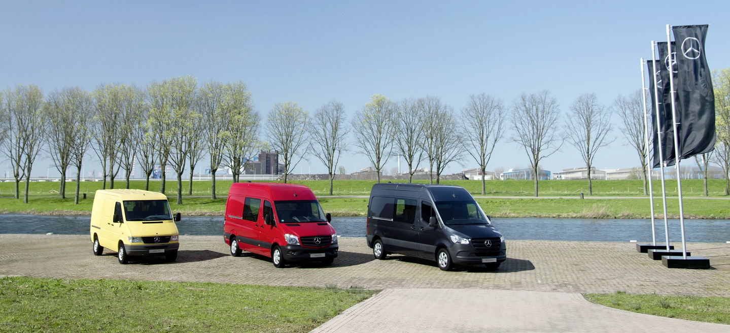 to-mercedes-benz-sprinter-giortazei-25-chronia-protoporias-188635