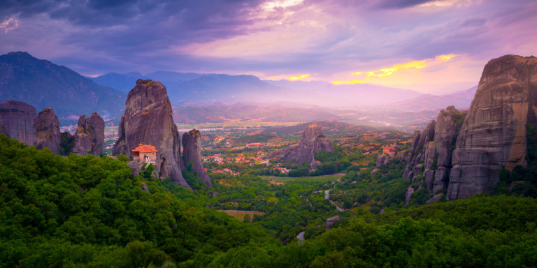 to-national-geographic-sta-meteora-giati-i-moni-rousanou-echei-avga-strouthokamilou-187187