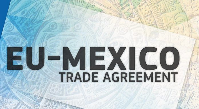 mexico-trade