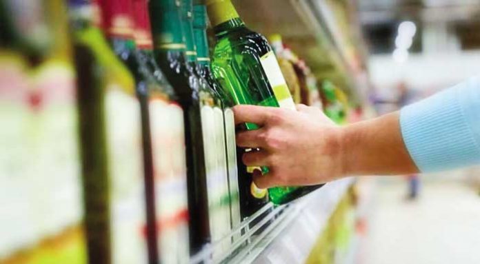 olive_oil_buyer