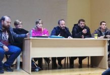 Προτάσεις του Αγροτικού Συλλόγου Ημαθίας για τους ροδακινοπαραγωγούς
