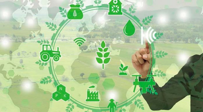 smart_farming