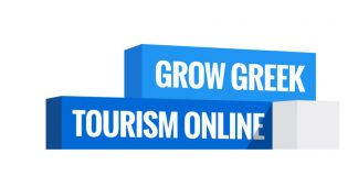 Η Στερεά Ελλάδα, ο επόμενος σταθμός για το «Grow Greek Tourism Online» της Google
