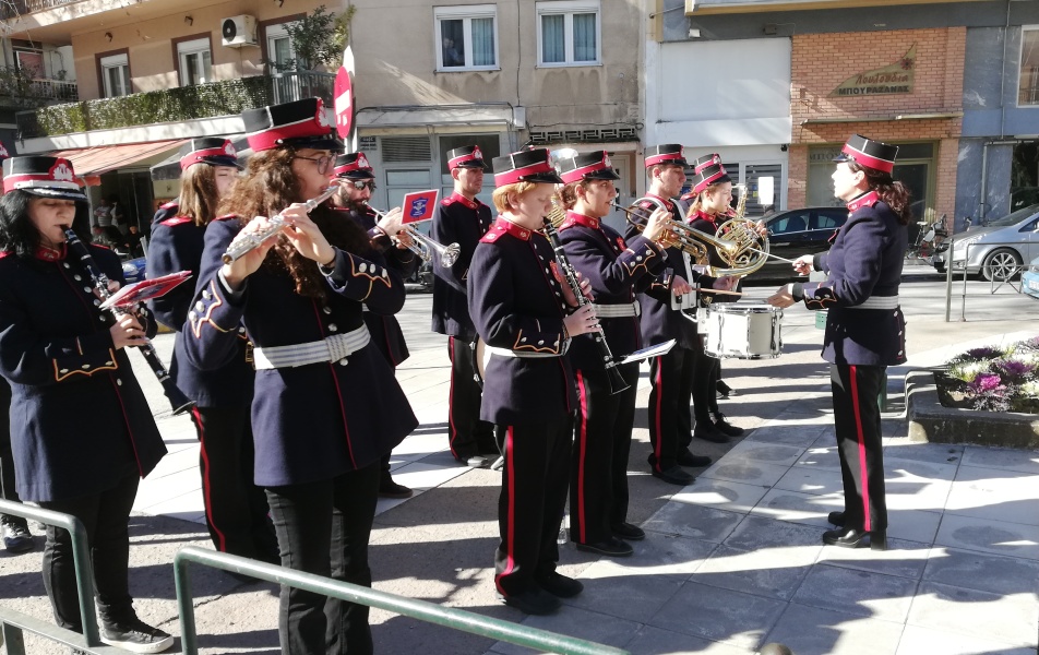 timithike-sta-trikala-i-agrotiki-laiki-exegersi-tou-1925-186889