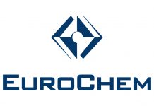 Αναβολή όλων των εκδηλώσεων της εταιρείας EuroChem λόγω κορωνοϊού