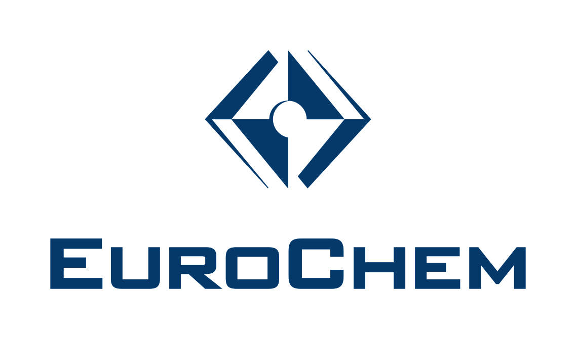 anavoli-olon-ton-ekdiloseon-tis-etaireias-eurochem-logo-koronoiou-191297