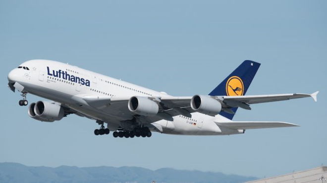 i-lufthansa-akyrose-peripou-7-100-ptiseis-eos-telos-martiou-logo-koronoiou-190727