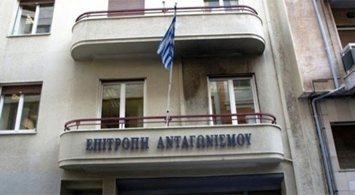 pente-kladikes-erevnes-kai-dimosies-symvaseis-oi-stochoi-tis-epitropis-antagonismou-gia-fetos-190752