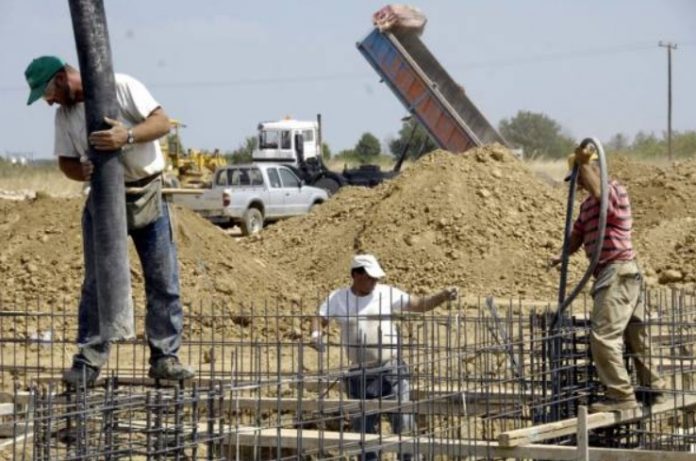 O αυξημένος επιδημιολογικός κίνδυνος στην Ξάνθη και γιατί αφορά την Καβάλα και τη Θάσο O αυξημένος επιδημιολογικός κίνδυνος στην Ξάνθη και γιατί αφορά την Καβάλα και τη Θάσο