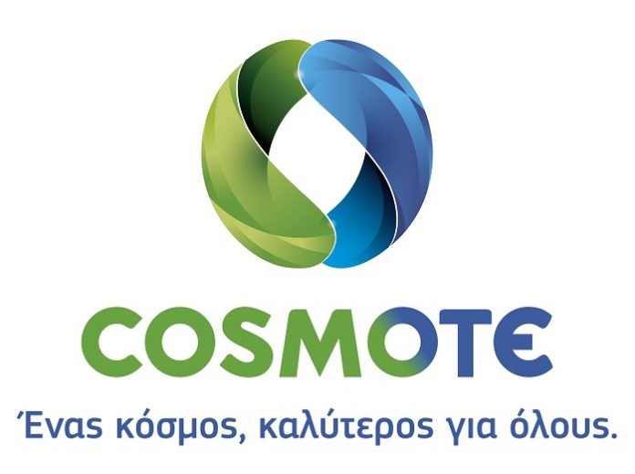 COSMOTE: Στηρίζει τους πελάτες της με προσφορές για τη διευκόλυνση της επικοινωνίας, της εργασίας και της ψυχαγωγίας COSMOTE: Στηρίζει τους πελάτες της με προσφορές για τη διευκόλυνση της επικοινωνίας, της εργασίας και της ψυχαγωγίας