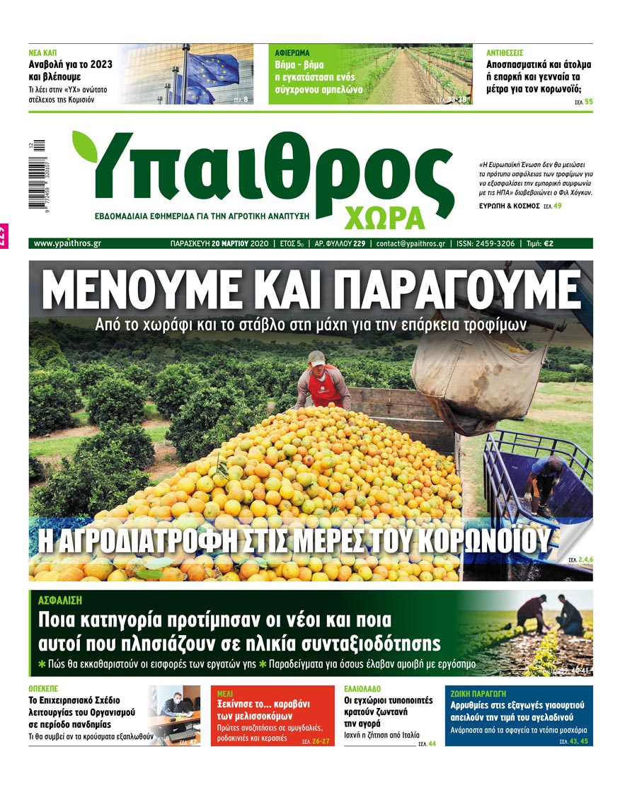 fyllo-229-paraskevi-20-martiou-2020-192290