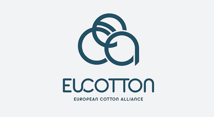 eucotton-me-ischyro-brand-name-lansaretai-to-elliniko-vamvaki-stin-pagkosmia-agora-190670