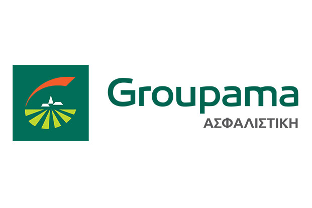 Groupama Ασφαλιστική: Τα συμβόλαια της εταιρείας καλύπτουν και τον κορωνοϊό