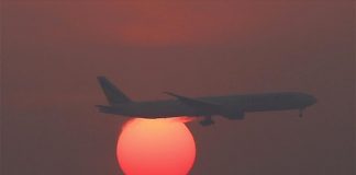 ΙΑΤΑ: Απώλειες εσόδων πάνω από 100 δισ. δολάρια για τους αερομεταφορείς λόγω κορωνοϊού