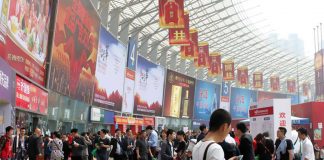 ΚΕΟΣΟΕ: Aναζωογονείται μετά την επιδημία η κινεζική αγορά κρασιού - Μετατίθεται για τον Μάιο η Έκθεση στη Chengdu