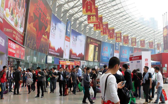 ΚΕΟΣΟΕ: Aναζωογονείται μετά την επιδημία η κινεζική αγορά κρασιού - Μετατίθεται για τον Μάιο η Έκθεση στη Chengdu