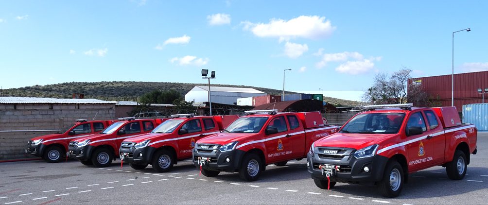 petros-petropoulos-aeve-akomi-5-isuzu-d-max-stin-pyrosvestiki-ypiresia-190624