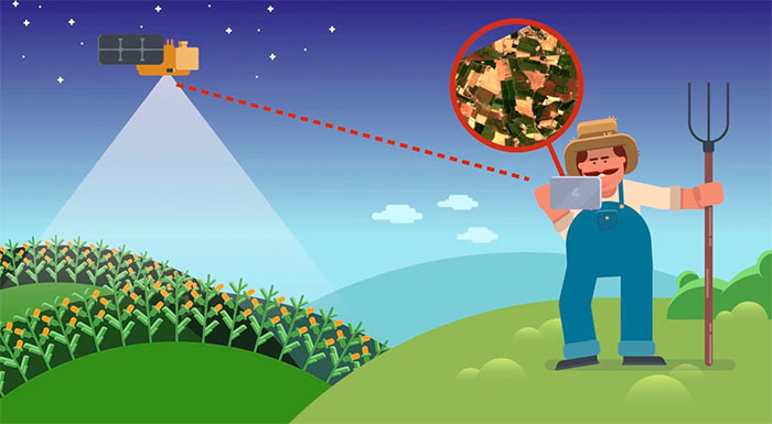 farming-by-satellite-prize-2020-doryforikos-diagonismos-gia-ton-agrotiko-tomea-me-epathlo-5-000-evro-192935
