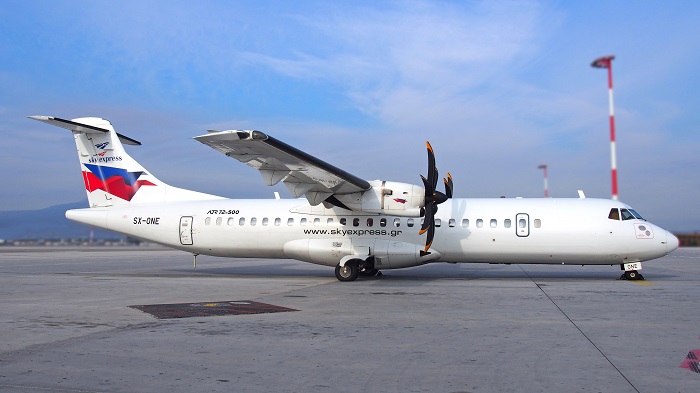 sky-express-allagi-eisitirion-choris-kostos-epanekdosis-kai-nea-ypiresia-feel-free-190893