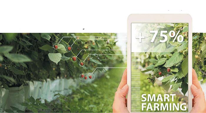 agrotikes-technologies-ameioto-to-ependytiko-endiaferon-anevainei-i-evropi-192017
