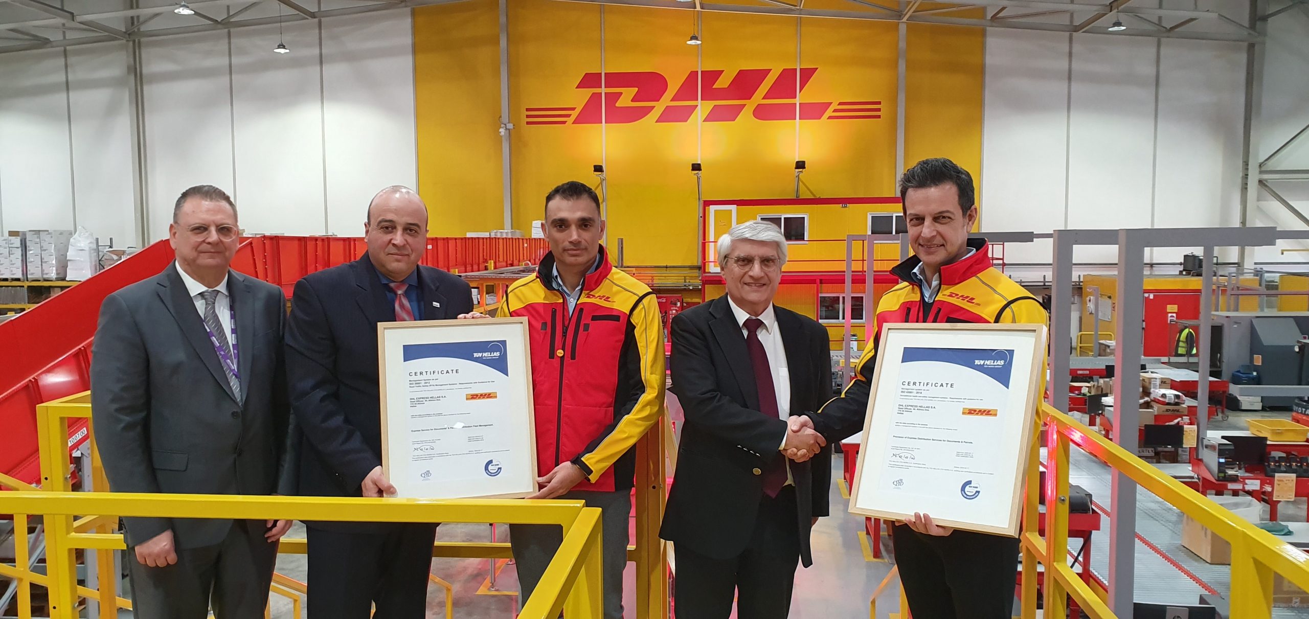 tuv-hellas-pistopoiitika-gia-tin-ygeia-kai-asfaleia-tis-ergasias-kai-tin-odiki-asfaleia-apeneime-sti-dhl-express-191330