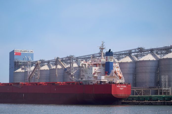 Ameropa_exports_Photo-2_E