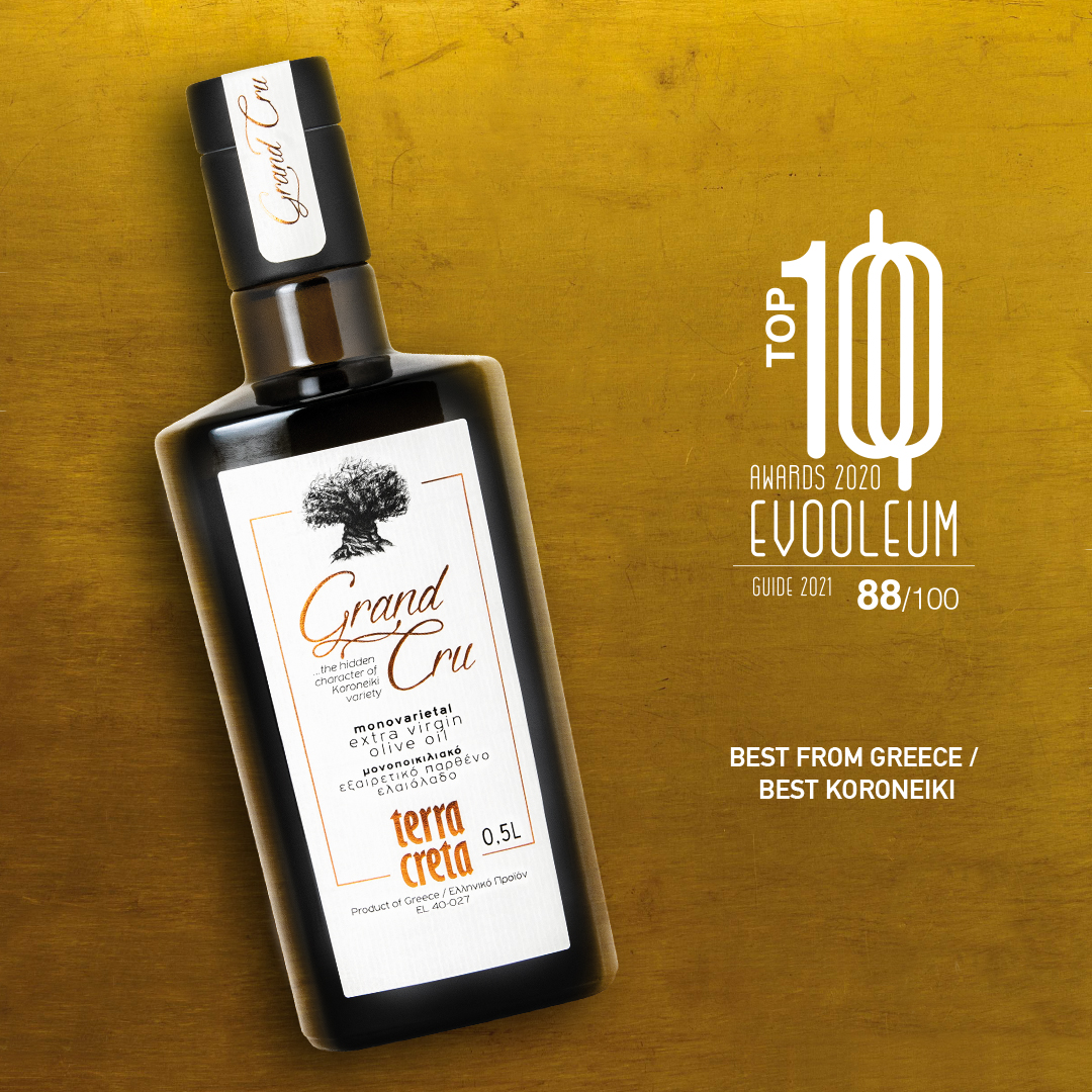 terra-creta-simantikes-diakriseis-ston-diethni-diagonismo-evooleum-awards-2020-194372