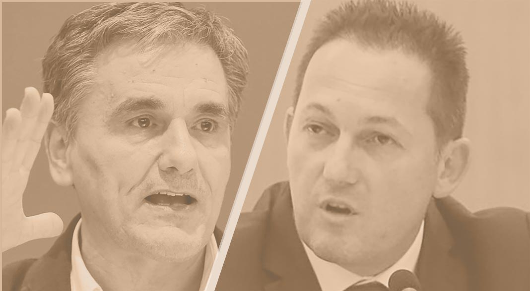 antitheseis-programma-syriza-194448
