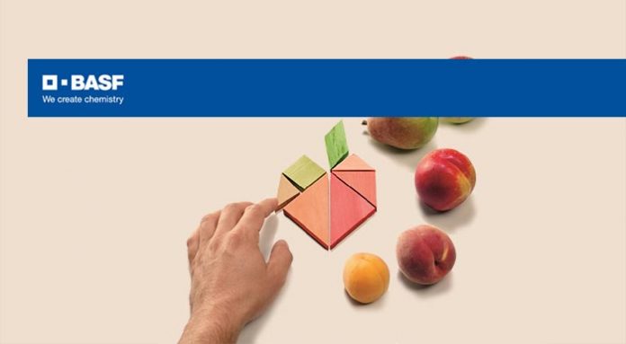 basf-fruits3