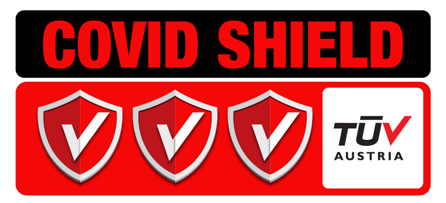 covid-shield-to-proto-olokliromeno-schima-pistopoiisis-pagkosmios-apo-tin-tuv-austria-196076