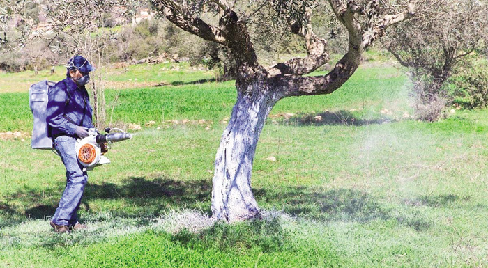 dakoktonia-afxanontai-oi-trieteis-symvaseis-me-ergolavous-gia-na-xeperastoun-ta-provlimata-195254