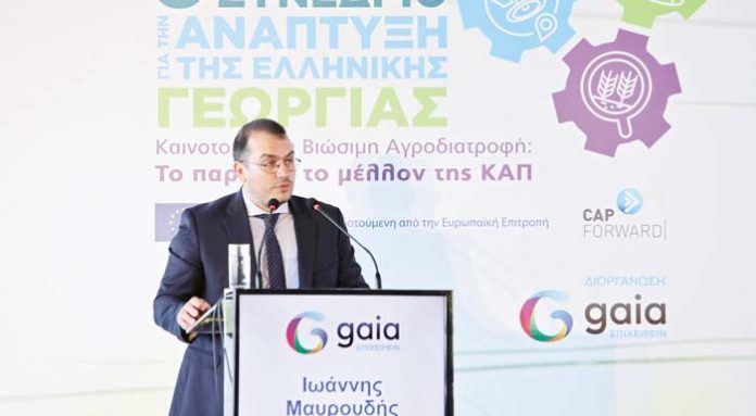 j_mavroudis