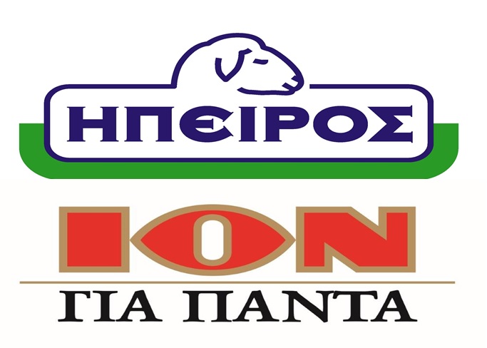 koini-dorea-ton-etaireion-ipeiros-kai-ion-sti-meth-tou-nosokomeiou-artas-194634
