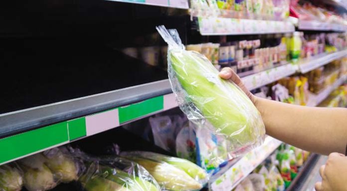 plastic-packaging-food-1