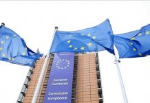 «Πολιτική μας βούληση» η κατ’ αποκοπή ενίσχυση έως 5.000 ευρώ των παραγωγών που έχουν πληγεί, επισημαίνει στην «ΥΧ» ανώτατη πηγή των Βρυξελλών
