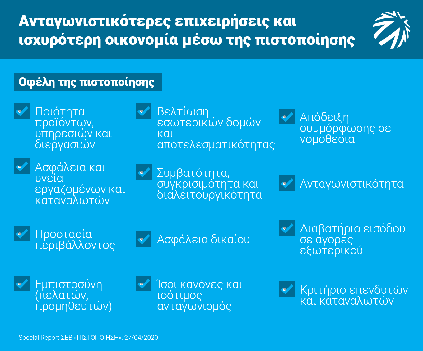 sev-ofeli-tis-pistopoiisis-gia-tis-epicheiriseis-kai-tin-oikonomia-195698