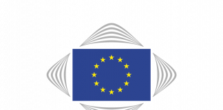 Σχέδιο ανάκαμψης από την πανδημία του κορωνοϊού ζητούν οι πρόεδροι της Ευρωπαϊκής Επιτροπής των Περιφερειών