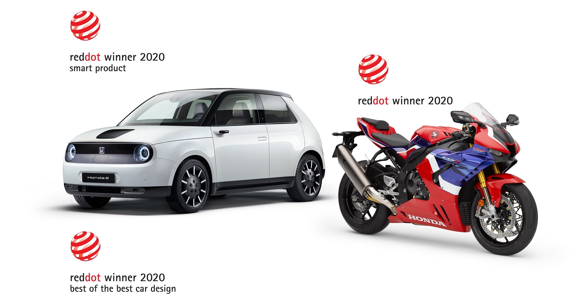 tria-vraveia-schediasis-red-dot-gia-tin-honda-metaxy-ton-opoion-to-best-of-the-best-gia-to-honda-e-193711