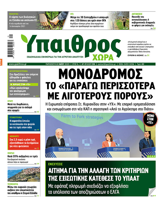 fyllo-238-paraskevi-22-maiou-2020-198180