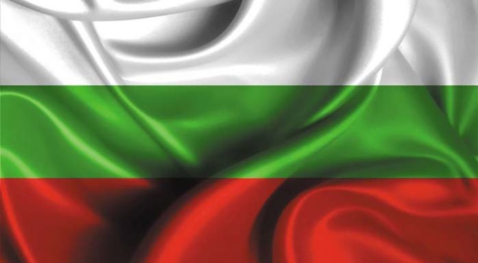 Bulgaria