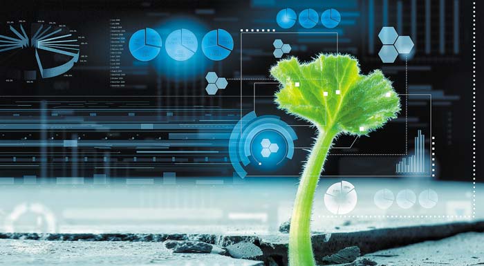 diadiktyako-ergastirio-digital-europe-oi-agrotes-chreiazontai-psifiaka-ergaleia-gia-tin-prasini-metavasi-198966