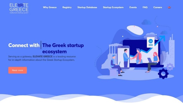elevate-greece-gine-partner-sto-elliniko-oikosystima-ton-start-ups-197145