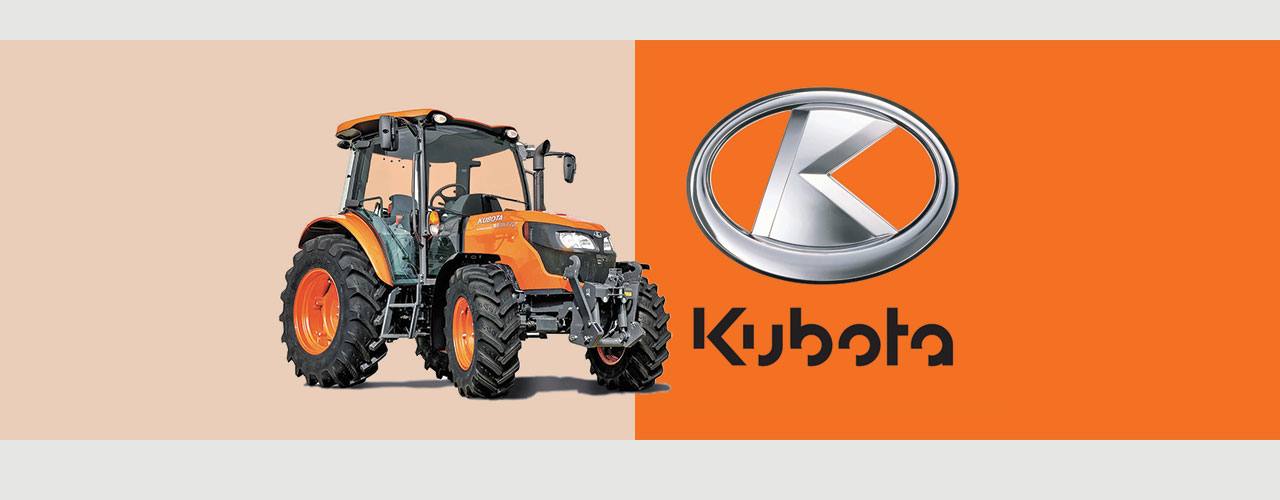p-petropoulos-aeve-kubota-m5111-low-profile-m4002-idanika-gia-oles-tis-agrotikes-chriseis-197955