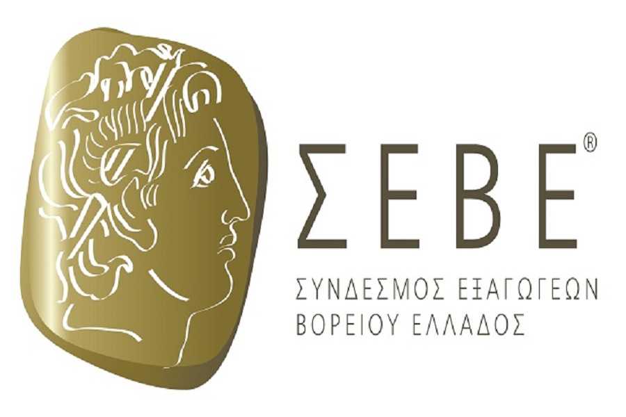 ta-metra-stirixis-pou-proteinei-o-seve-gia-tis-epicheiriseis-logo-tis-pandimias-199037