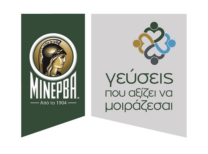 i-minerva-stirizei-to-nosokomeio-sotiria-me-dorea-iatrikou-exoplismou-197247