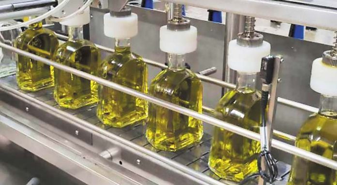olive-oil-bottling