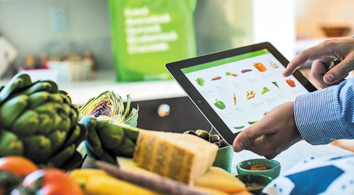 online-grocery-3