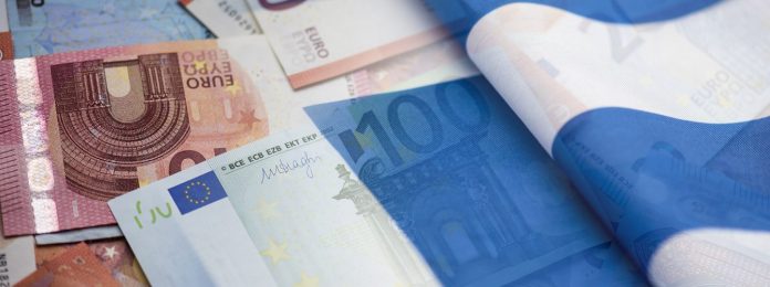 «Πού πάει η ελληνική οικονομία;» - Νέα διαδικτυακή συζήτηση από την διαΝΕΟσις «Πού πάει η ελληνική οικονομία;» - Νέα διαδικτυακή συζήτηση από την διαΝΕΟσις